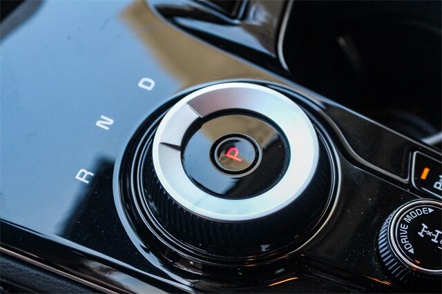 2023 Kia Sportage Hybrid LX El Monte CA