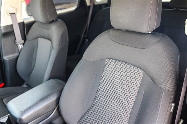 2023 Kia Sportage Hybrid LX El Monte CA