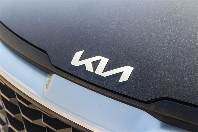 2023 Kia Sportage Hybrid LX El Monte CA