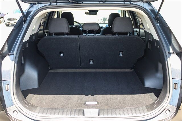 2023 Kia Sportage Hybrid LX El Monte CA