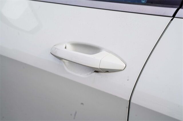 2023 Kia Sportage Hybrid LX Moreno Valley CA