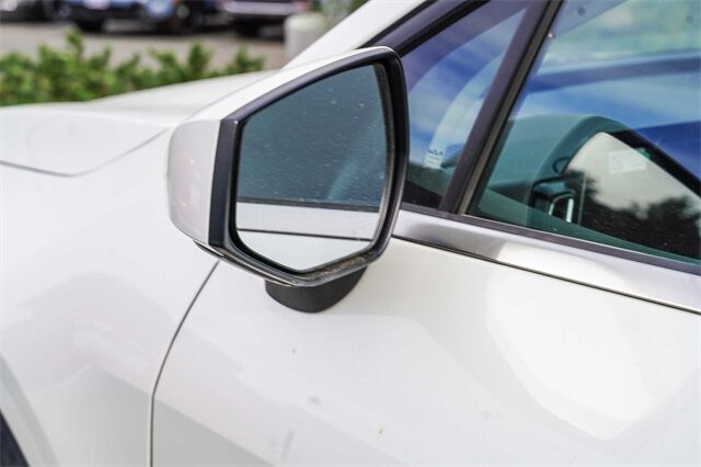 2023 Kia Sportage Hybrid LX Moreno Valley CA