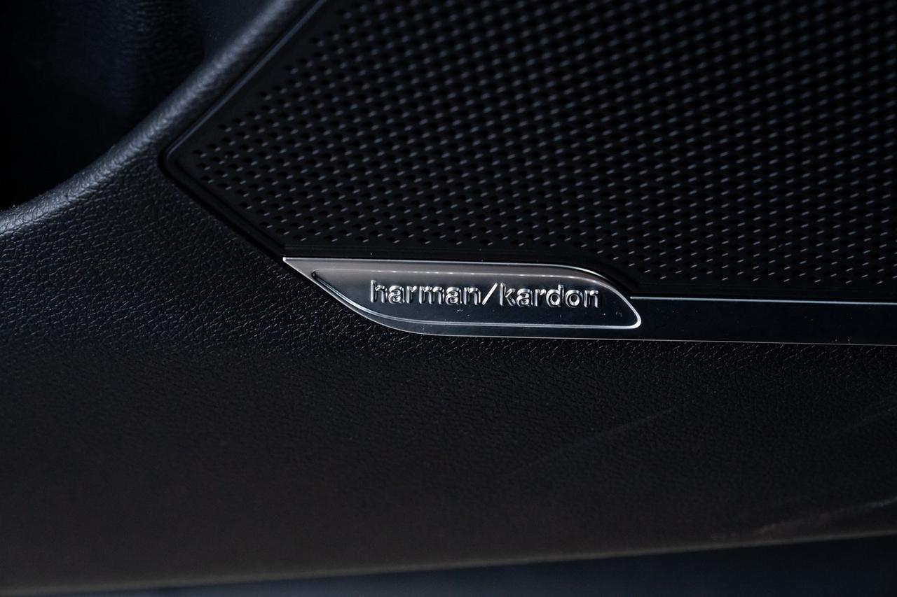 2023 Kia Sportage Hybrid SX-Prestige 1 Owner Vented Seats Harman/ Kardon Audio Portland OR