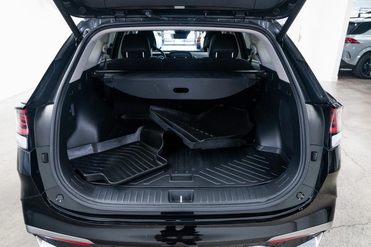 2023 Kia Sportage Hybrid SX-Prestige 1 Owner Vented Seats Harman/ Kardon Audio Portland OR