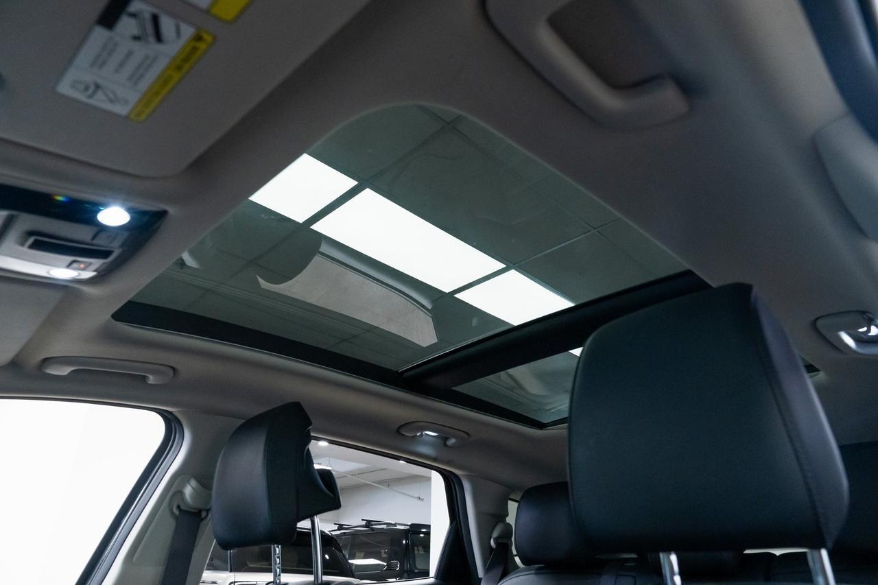 2023 Kia Sportage Hybrid SX-Prestige 1 Owner Vented Seats Harman/ Kardon Audio Portland OR