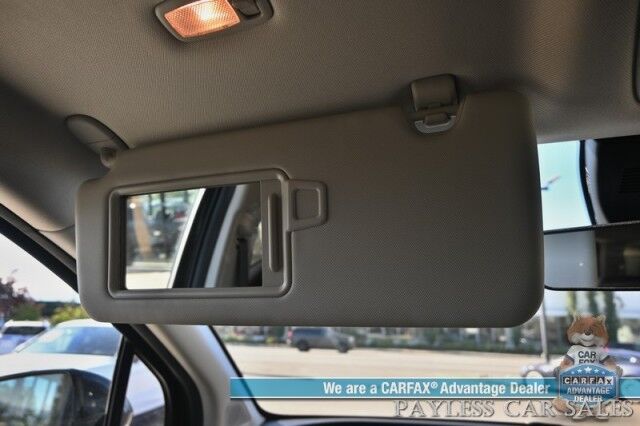 2023 Kia Sportage Hybrid SX-Prestige Wasilla AK