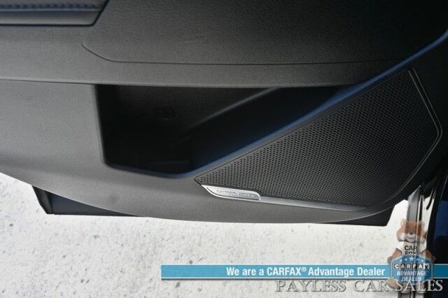 2023 Kia Sportage Hybrid SX-Prestige Wasilla AK