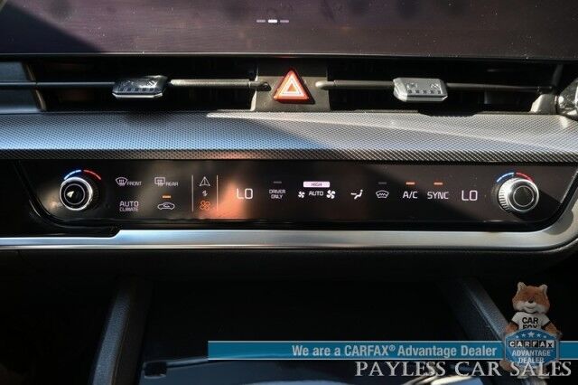 2023 Kia Sportage Hybrid SX-Prestige Wasilla AK