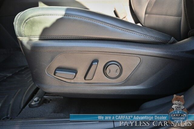 2023 Kia Sportage Hybrid SX-Prestige Wasilla AK