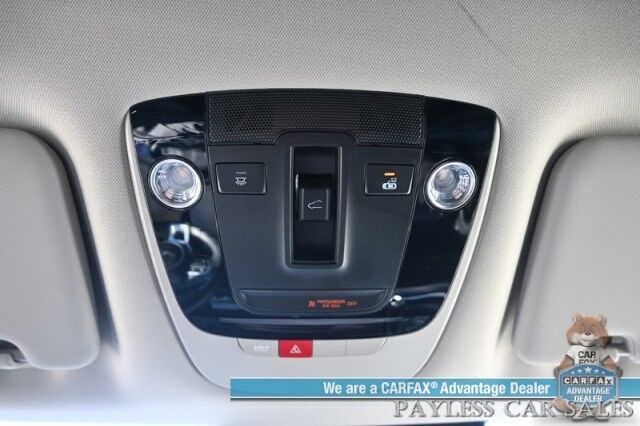 2023 Kia Sportage Hybrid SX-Prestige Wasilla AK
