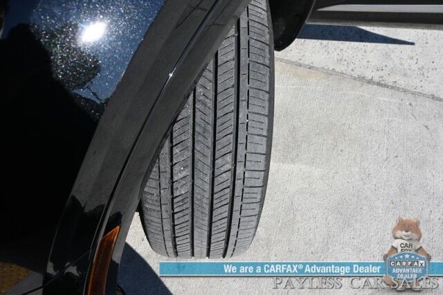2023 Kia Sportage Hybrid SX-Prestige Wasilla AK