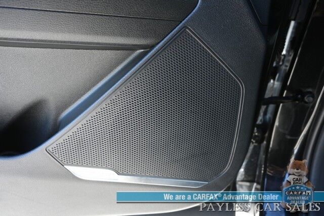 2023 Kia Sportage Hybrid SX-Prestige Wasilla AK