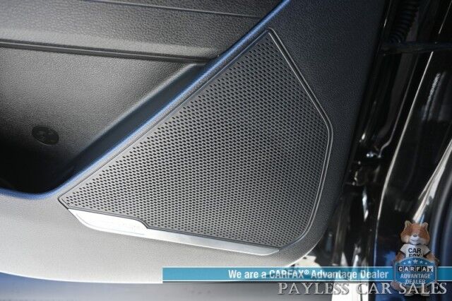 2023 Kia Sportage Hybrid SX-Prestige Wasilla AK