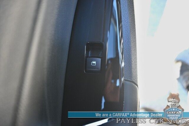 2023 Kia Sportage Hybrid SX-Prestige Anchorage AK