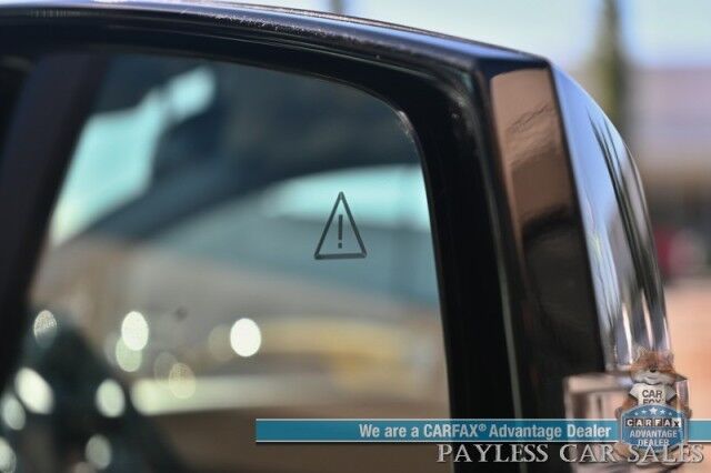 2023 Kia Sportage Hybrid SX-Prestige Anchorage AK