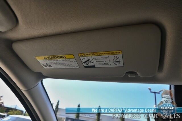 2023 Kia Sportage Hybrid SX-Prestige Anchorage AK