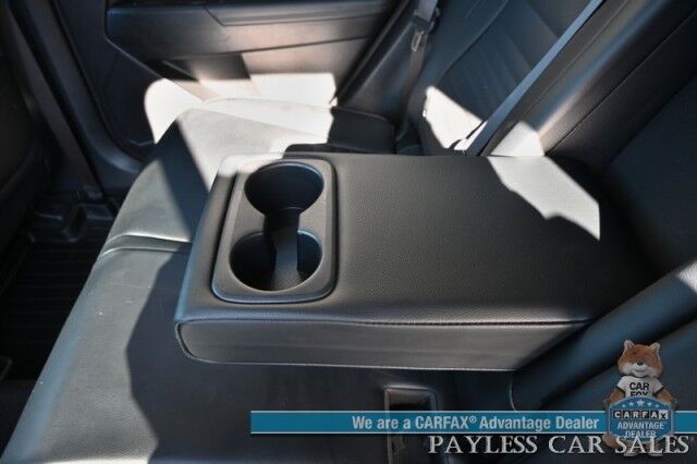 2023 Kia Sportage Hybrid SX-Prestige Anchorage AK