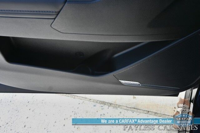 2023 Kia Sportage Hybrid SX-Prestige Anchorage AK