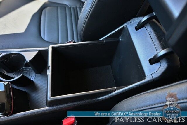 2023 Kia Sportage Hybrid SX-Prestige Anchorage AK