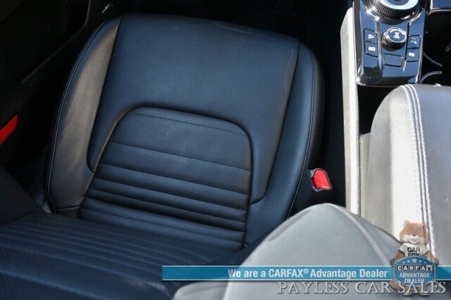2023 Kia Sportage Hybrid SX-Prestige Anchorage AK