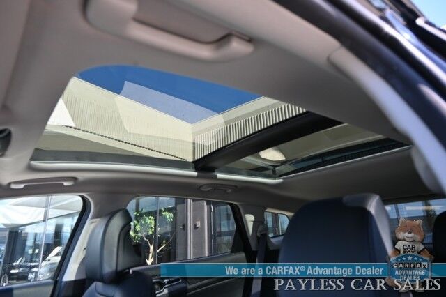2023 Kia Sportage Hybrid SX-Prestige Anchorage AK