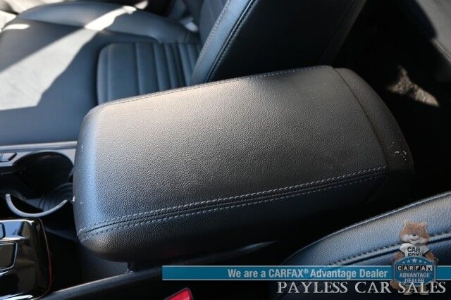 2023 Kia Sportage Hybrid SX-Prestige Anchorage AK