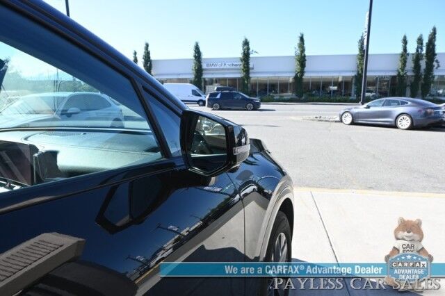 2023 Kia Sportage Hybrid SX-Prestige Anchorage AK