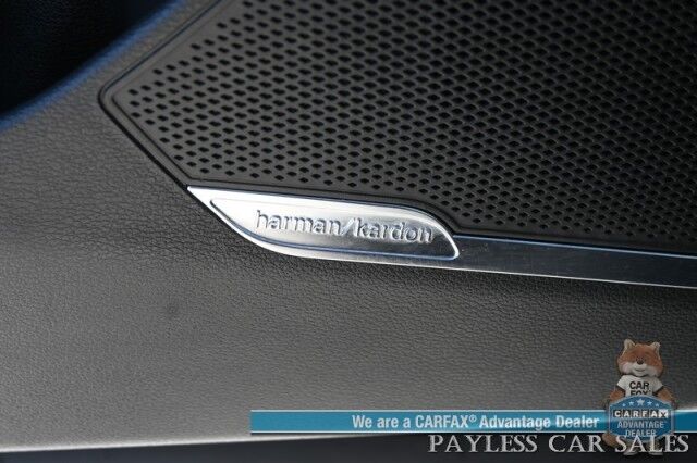 2023 Kia Sportage Hybrid SX-Prestige Anchorage AK