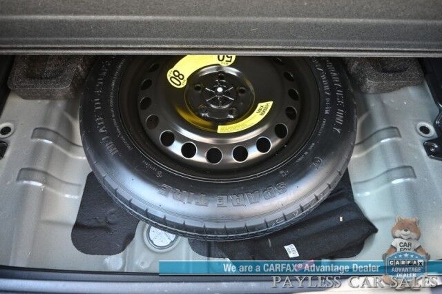 2023 Kia Sportage Hybrid SX-Prestige Anchorage AK