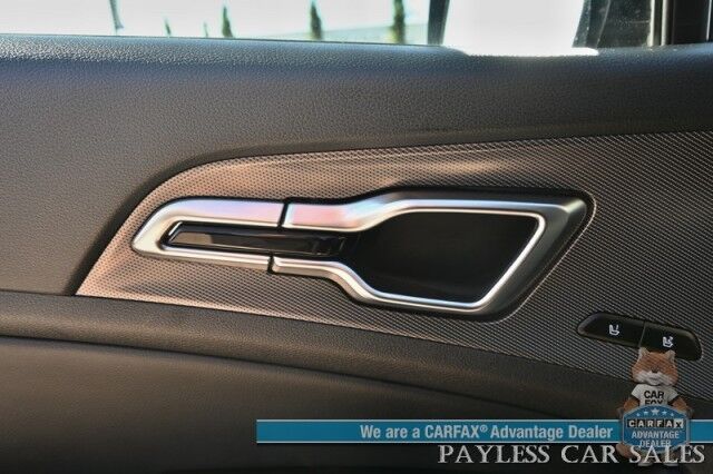 2023 Kia Sportage Hybrid SX-Prestige Anchorage AK