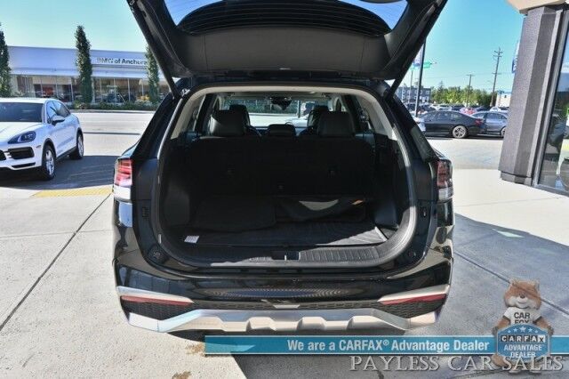 2023 Kia Sportage Hybrid SX-Prestige Anchorage AK