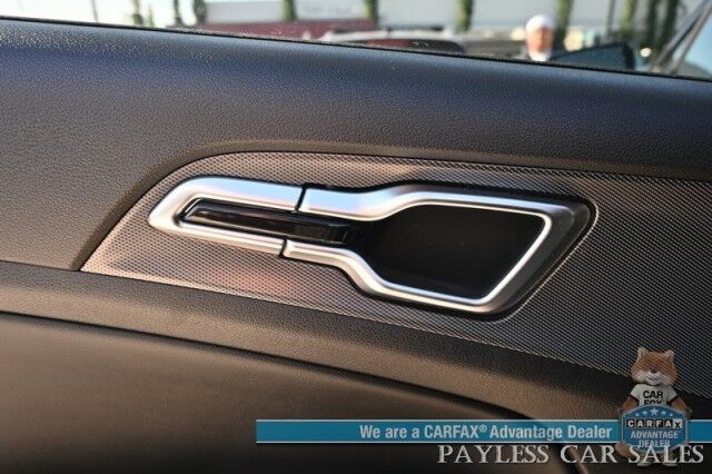 2023 Kia Sportage Hybrid SX-Prestige Anchorage AK
