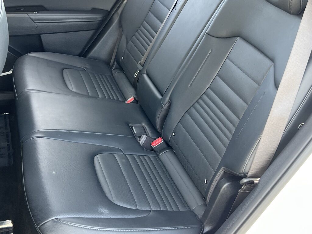 2023 Kia Sportage Hybrid SX-Prestige Indianapolis IN