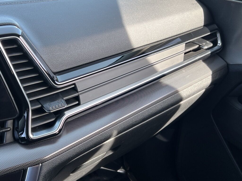 2023 Kia Sportage Hybrid SX-Prestige Indianapolis IN