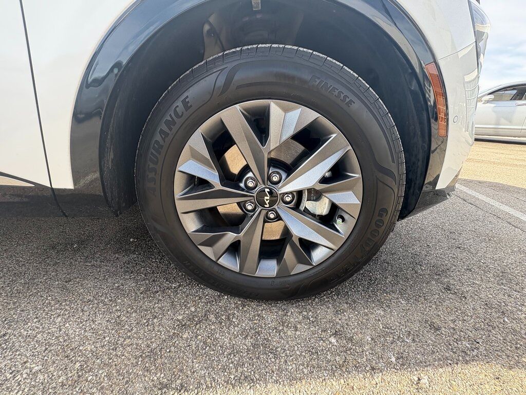 2023 Kia Sportage Hybrid SX-Prestige Indianapolis IN