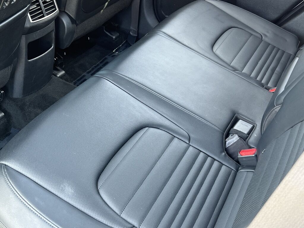 2023 Kia Sportage Hybrid SX-Prestige Indianapolis IN