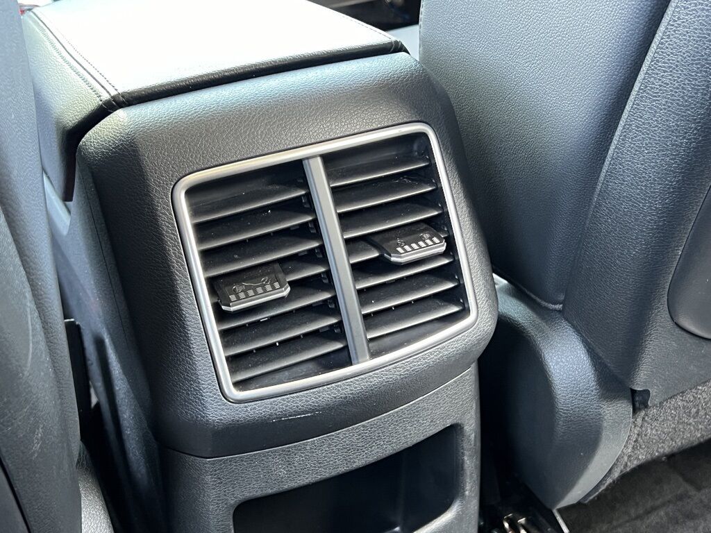 2023 Kia Sportage Hybrid SX-Prestige Indianapolis IN