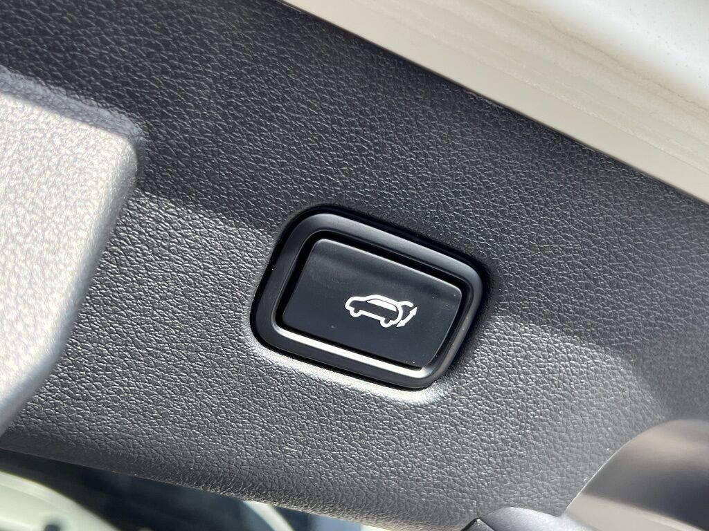 2023 Kia Sportage Hybrid SX-Prestige Indianapolis IN