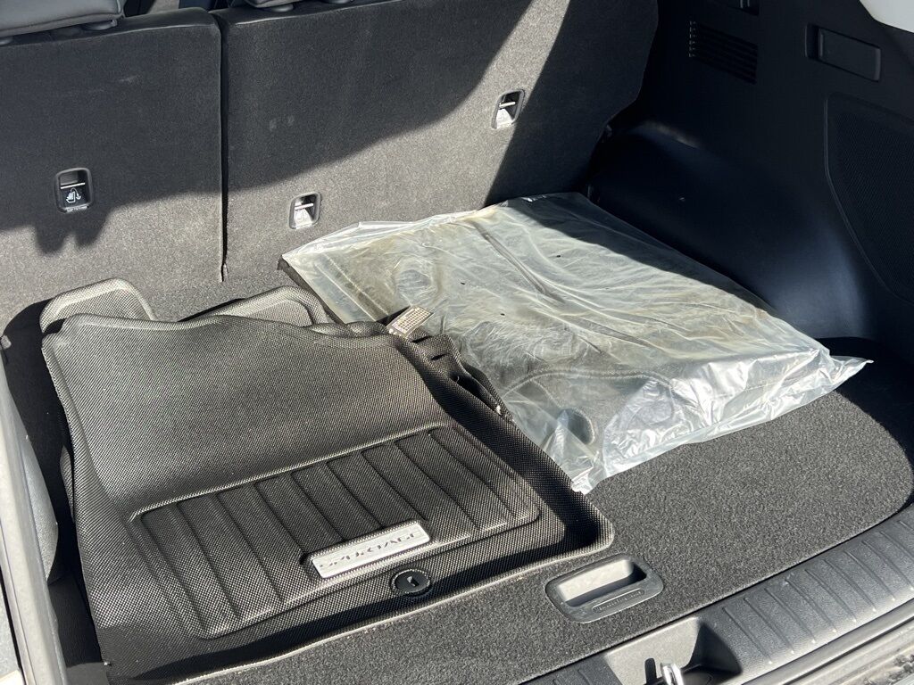 2023 Kia Sportage Hybrid SX-Prestige Indianapolis IN