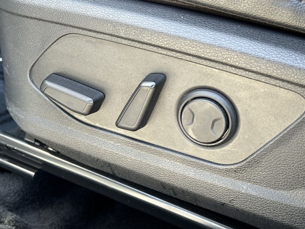 2023 Kia Sportage Hybrid SX-Prestige Indianapolis IN