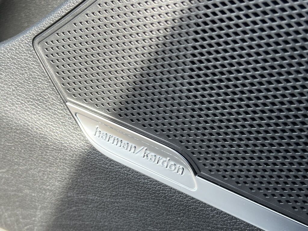 2023 Kia Sportage Hybrid SX-Prestige Indianapolis IN