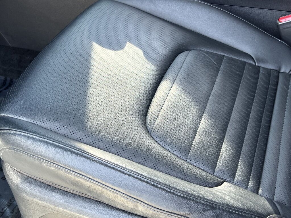 2023 Kia Sportage Hybrid SX-Prestige Indianapolis IN