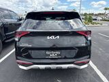 2023 Kia Sportage Hybrid SX-Prestige Oshkosh WI