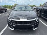 2023 Kia Sportage Hybrid SX-Prestige Oshkosh WI