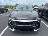 2023 Kia Sportage Hybrid SX-Prestige Oshkosh WI