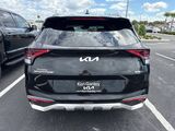 2023 Kia Sportage Hybrid SX-Prestige Oshkosh WI