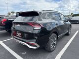 2023 Kia Sportage Hybrid SX-Prestige Oshkosh WI