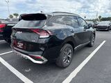 2023 Kia Sportage Hybrid SX-Prestige Oshkosh WI