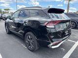 2023 Kia Sportage Hybrid SX-Prestige Oshkosh WI