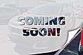 2023 Kia Sportage Hybrid SX-Prestige